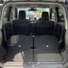 daihatsu cast 2017 -DAIHATSU--Cast DBA-LA250S--LA250S-0083945---DAIHATSU--Cast DBA-LA250S--LA250S-0083945- image 15