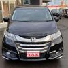 honda odyssey 2014 -HONDA--Odyssey RC1--1024683---HONDA--Odyssey RC1--1024683- image 11