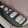bmw ix3 2023 CFJ1850206 image 22