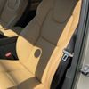 volvo v60 2023 CFJ1692048 image 29