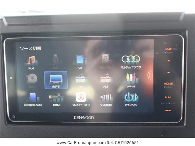 suzuki jimny 2020 -SUZUKI--Jimny 3BA-JB64W--JB64W-168261---SUZUKI--Jimny 3BA-JB64W--JB64W-168261- image 2