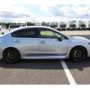 subaru wrx 2018 -SUBARU--WRX CBA-VAB--VAB-023016---SUBARU--WRX CBA-VAB--VAB-023016- image 11