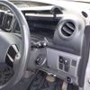 daihatsu tanto 2010 -DAIHATSU 【野田 580ｱ1234】--Tanto DBA-L375S--L375S-0311363---DAIHATSU 【野田 580ｱ1234】--Tanto DBA-L375S--L375S-0311363- image 33