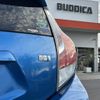toyota aqua 2017 -TOYOTA--AQUA DAA-NHP10--NHP10-6609165---TOYOTA--AQUA DAA-NHP10--NHP10-6609165- image 30