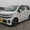 suzuki wagon-r 2017 -SUZUKI 【野田 580】--Wagon R DAA-MH55S--MH55S-131359---SUZUKI 【野田 580】--Wagon R DAA-MH55S--MH55S-131359- image 43