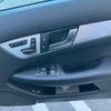 mercedes-benz c-class 2012 CFJ1834620 image 12