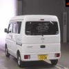 mazda scrum-van 2017 CFJ1790765 image 2