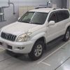 toyota land-cruiser-prado 2006 -TOYOTA--Land Cruiser Prado CBA-GRJ121W--GRJ121-0002090---TOYOTA--Land Cruiser Prado CBA-GRJ121W--GRJ121-0002090- image 1