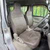 mitsubishi minicab-van 2018 CFJ1792345 image 5