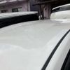 toyota prius-α 2011 CFJ9871110 image 8