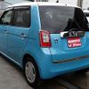 honda n-one 2015 quick_quick_JG1_JG1-1117179 image 8