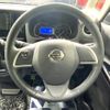 nissan dayz-roox 2018 CFJ1771005 image 11
