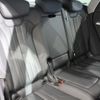 audi q5 2022 CFJ1848742 image 21
