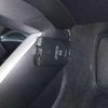toyota corolla-fielder 2017 quick_quick_DAA-NKE165G_NKE165-7168769 image 16