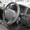 toyota regiusace-van 2014 CFJ1632915 image 12