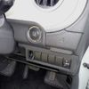 suzuki alto-lapin 2011 -SUZUKI--Alto Lapin HE22S--204929---SUZUKI--Alto Lapin HE22S--204929- image 7