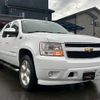 chevrolet avalanche 2010 GOO_NET_EXCHANGE_0510775A30250713W002 image 3