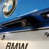 bmw 1-series 2021 -BMW--BMW 1 Series 3BA-7L20--WBA7L120407K23400---BMW--BMW 1 Series 3BA-7L20--WBA7L120407K23400- image 10