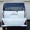 daihatsu tanto 2024 -DAIHATSU 【名変中 】--Tanto LA650S--0402754---DAIHATSU 【名変中 】--Tanto LA650S--0402754- image 2