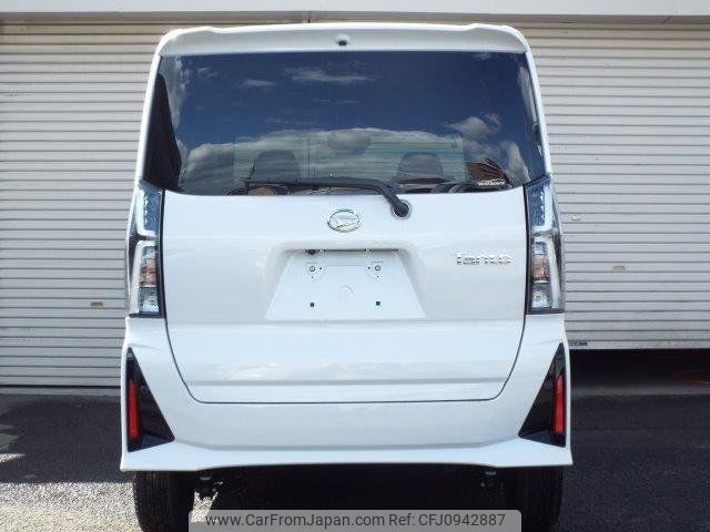 daihatsu tanto 2024 -DAIHATSU 【名変中 】--Tanto LA650S--0402754---DAIHATSU 【名変中 】--Tanto LA650S--0402754- image 2