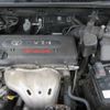 toyota vanguard 2008 646828-Y2024110102F-21 image 6