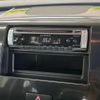 suzuki wagon-r 2012 CFJ1572422 image 7