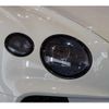 bentley bentley-continental 2018 -BENTLEY 【江東 311】--Bentley Continental ABA-BCDDB--SCBCA13S2JC068963---BENTLEY 【江東 311】--Bentley Continental ABA-BCDDB--SCBCA13S2JC068963- image 28