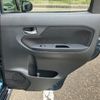 daihatsu move 2021 CFJ1876714 image 30