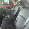subaru outback 2017 -SUBARU--Legacy OutBack DBA-BS9--BS9-043651---SUBARU--Legacy OutBack DBA-BS9--BS9-043651- image 14