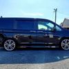 honda stepwagon 2012 CFJ1863180 image 5