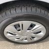 daihatsu mira-e-s 2020 -DAIHATSU--Mira e:s 5BA-LA350S--LA350S-0198518---DAIHATSU--Mira e:s 5BA-LA350S--LA350S-0198518- image 13