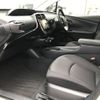 toyota prius 2017 -TOYOTA--Prius DAA-ZVW50--ZVW50-8066223---TOYOTA--Prius DAA-ZVW50--ZVW50-8066223- image 12