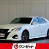 toyota crown 2016 -TOYOTA--Crown ARS210--ARS210-6004901---TOYOTA--Crown ARS210--ARS210-6004901- image 1