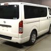 toyota regiusace-van 2014 quick_quick_QDF-KDH201V_KDH201-0156896 image 2