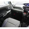 suzuki solio-bandit 2017 GOO_JP_700080044130250622001 image 36