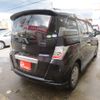 honda freed-spike 2012 -HONDA--Freed Spike DAA-GP3--GP3-1038656---HONDA--Freed Spike DAA-GP3--GP3-1038656- image 2