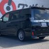 toyota voxy 2018 CFJ1802409 image 30