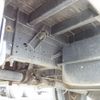isuzu forward 2019 -ISUZU--Forward 2RG-FSR90S2--FSR90-7010202---ISUZU--Forward 2RG-FSR90S2--FSR90-7010202- image 8