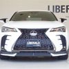 lexus ux 2019 -LEXUS--Lexus UX 6BA-MZAA10--MZAA10-2010908---LEXUS--Lexus UX 6BA-MZAA10--MZAA10-2010908- image 3