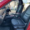 mazda cx-8 2018 -MAZDA--CX-8 3DA-KG2P--KG2P-103713---MAZDA--CX-8 3DA-KG2P--KG2P-103713- image 15