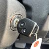 subaru forester 2015 NIKYO_FQ35946 image 8