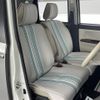 daihatsu move-canbus 2019 -DAIHATSU--Move Canbus 5BA-LA800S--LA800S-0209700---DAIHATSU--Move Canbus 5BA-LA800S--LA800S-0209700- image 24