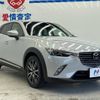 mazda cx-3 2016 -MAZDA--CX-3 LDA-DK5FW--DK5FW-125474---MAZDA--CX-3 LDA-DK5FW--DK5FW-125474- image 18