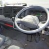 mitsubishi-fuso canter 2011 -MITSUBISHI 【山口 400ﾃ9682】--Canter FDA00--FDA00-500121---MITSUBISHI 【山口 400ﾃ9682】--Canter FDA00--FDA00-500121- image 4