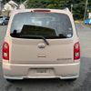 daihatsu mira-cocoa 2009 GOO_JP_700051025830250707001 image 10