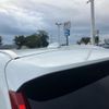 volvo xc90 2016 CFJ1864611 image 7