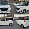 toyota roomy 2016 -TOYOTA--Roomy DBA-M900A--M900A-0009415---TOYOTA--Roomy DBA-M900A--M900A-0009415- image 4