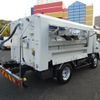 mitsubishi-fuso canter 2018 GOO_NET_EXCHANGE_1002439A30250611W001 image 5