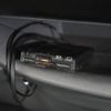 mazda bongo-van 2018 -MAZDA--Bongo Van DBF-SLP2V--SLP2V-107405---MAZDA--Bongo Van DBF-SLP2V--SLP2V-107405- image 2