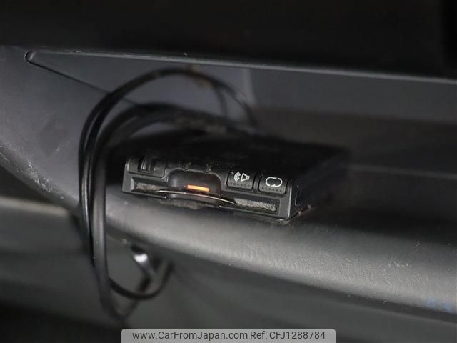 mazda bongo-van 2018 -MAZDA--Bongo Van DBF-SLP2V--SLP2V-107405---MAZDA--Bongo Van DBF-SLP2V--SLP2V-107405- image 2